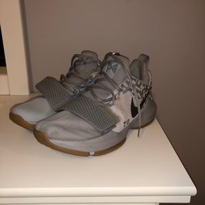 Nike PG 1